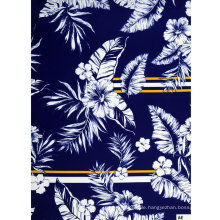 New Style of Printed Polyester Fabric Lining in 2016